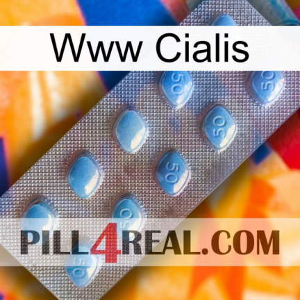 Www Cialis viagra3